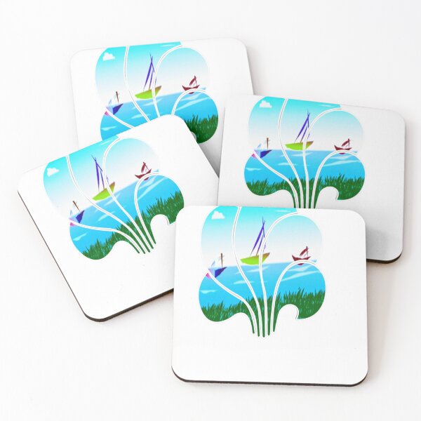 Item preview, Ps design34 designed and sold by Pso1234.