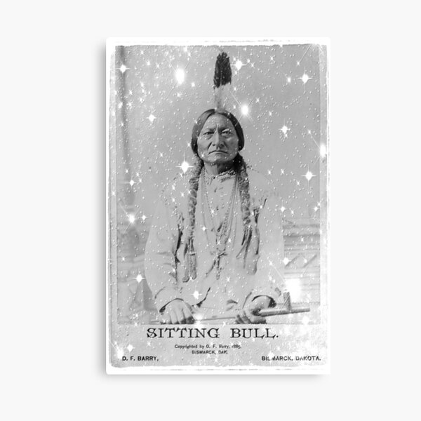 Item preview, Sitting Bull kachina designed and sold by ivanvenerucci.