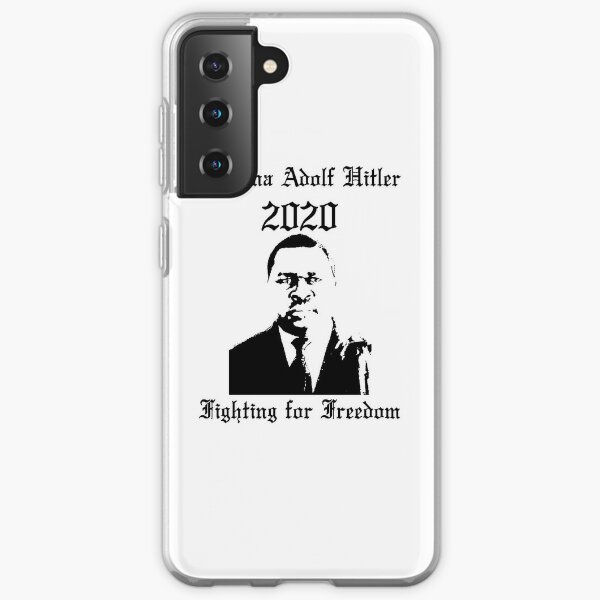 Adolf Hitler Cases For Samsung Galaxy Redbubble