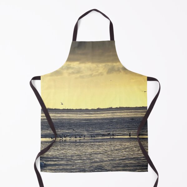 Item preview, Amber Sunset designed and sold by Dead-Moroz.