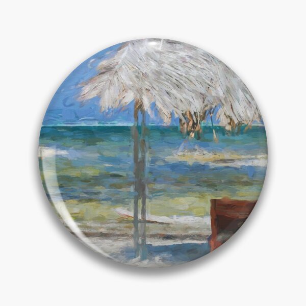 Item preview, Nice view designed and sold by Photopat.