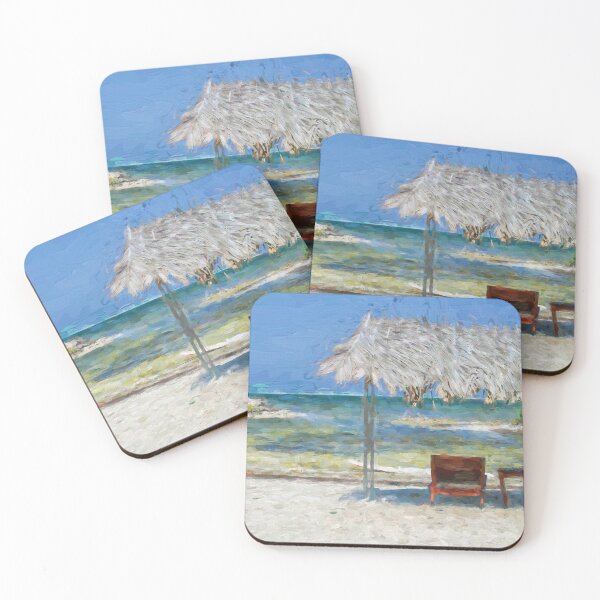 Item preview, Nice view designed and sold by Photopat.
