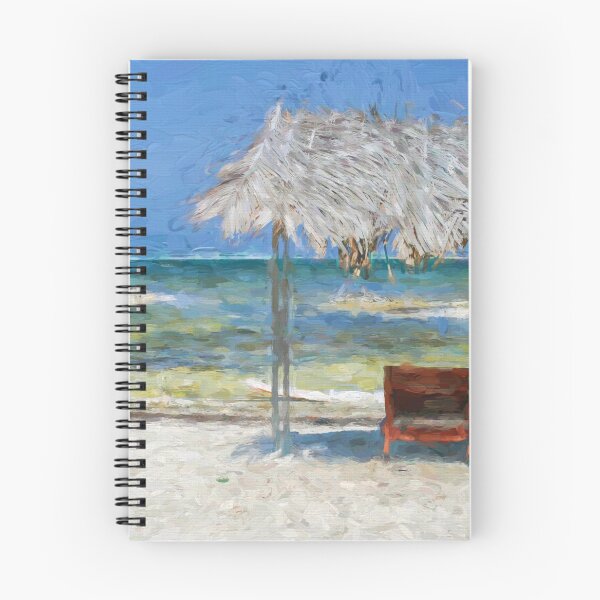 Item preview, Nice view designed and sold by Photopat.