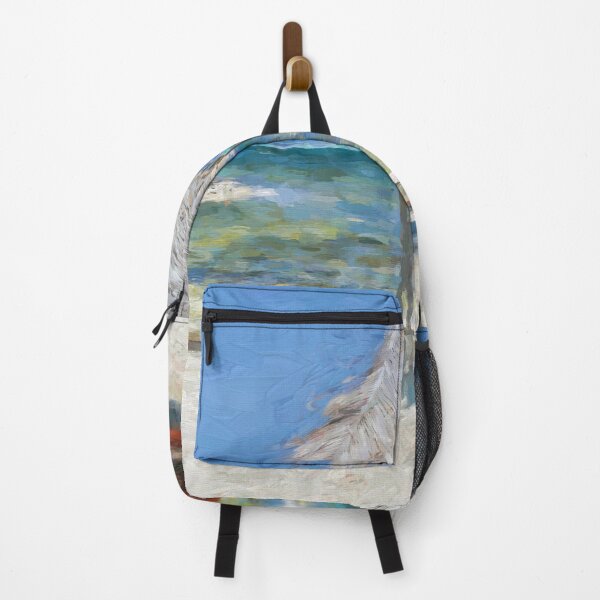 Item preview, Nice view designed and sold by Photopat.