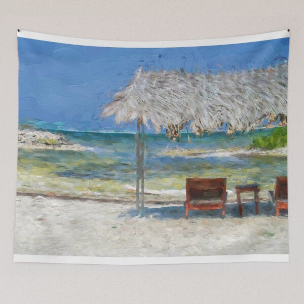 Item preview, Nice view designed and sold by Photopat.