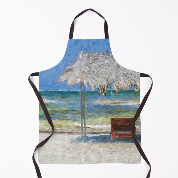 Item preview, Nice view designed and sold by Photopat.