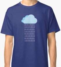 programmer Classic T-Shirt