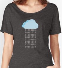 programmer Women's Relaxed Fit T-Shirt
