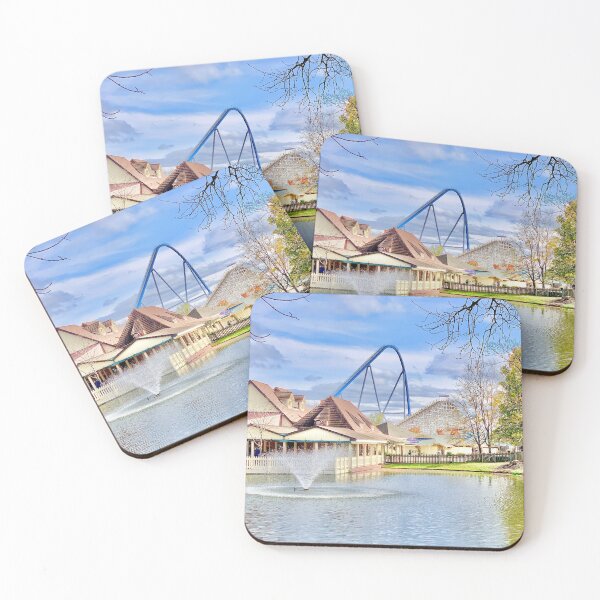 Item preview, 287 above the rest  designed and sold by RCExpedition.