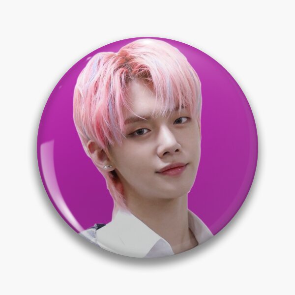 Item preview, TXT Yeonjun Pack designed and sold by 4thgenkpop.