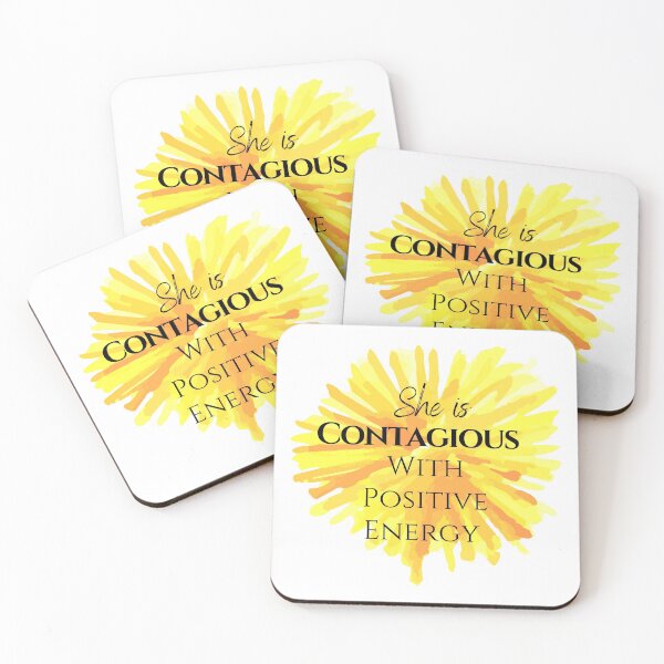 Item preview, Positive Energy Gifts For Women designed and sold by diverseidentity.