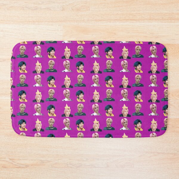 Item preview, TXT Yeonjun Pack designed and sold by 4thgenkpop.