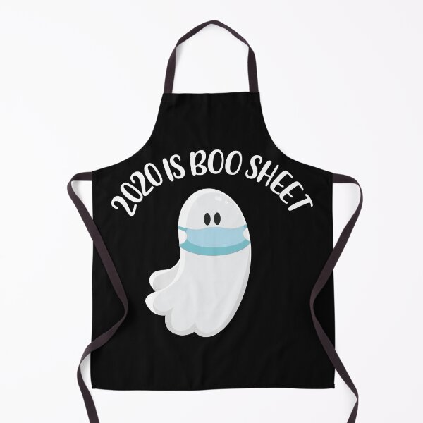 Item preview, 2020 is boo sheet designed and sold by FZ Designs.