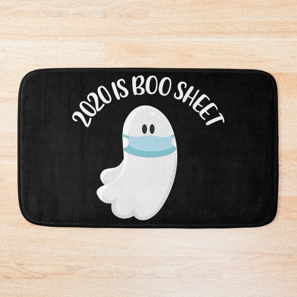 Item preview, 2020 is boo sheet  designed and sold by FZ Studio .