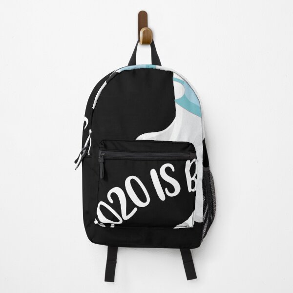 Item preview, 2020 is boo sheet  designed and sold by FZ Designs.