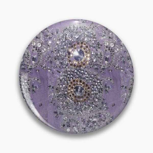 Item preview, Lavender designed and sold by H2Kaur.