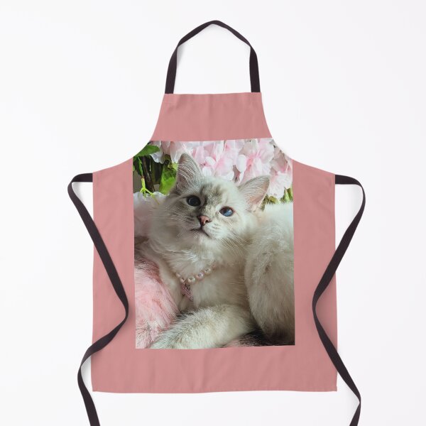 Item preview, Ragdoll kitten  designed and sold by Fluffycat2020.