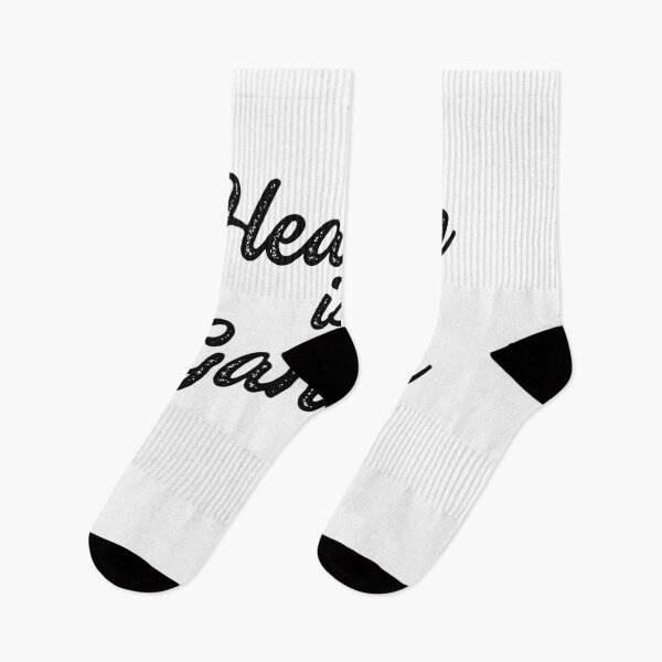 Item preview, Healthy is Gangsta Funny designed and sold by sandraking0908.