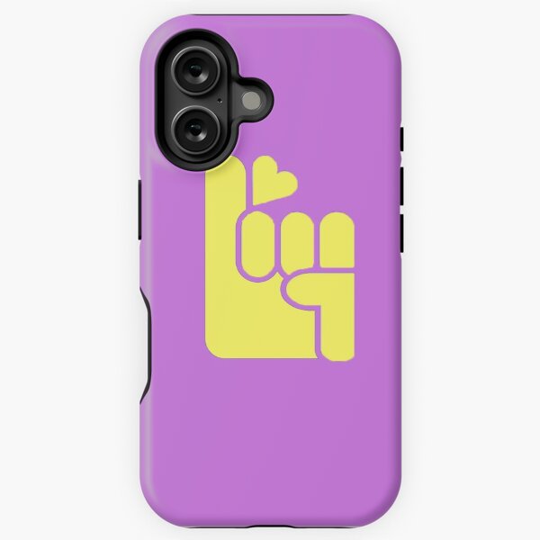 Item preview, Carrie Hope Fletcher 'Hopeful' Symbol designed and sold by lucyc13.