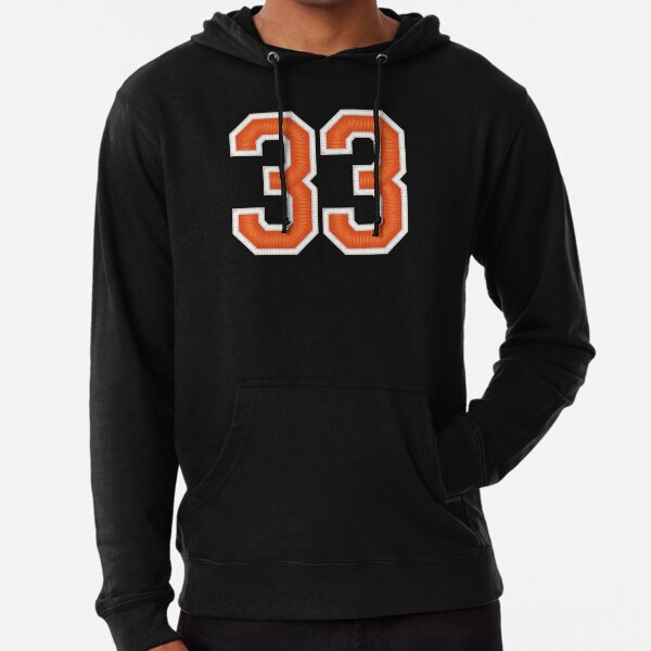 Thirtytwo marquee hot sale hoodie