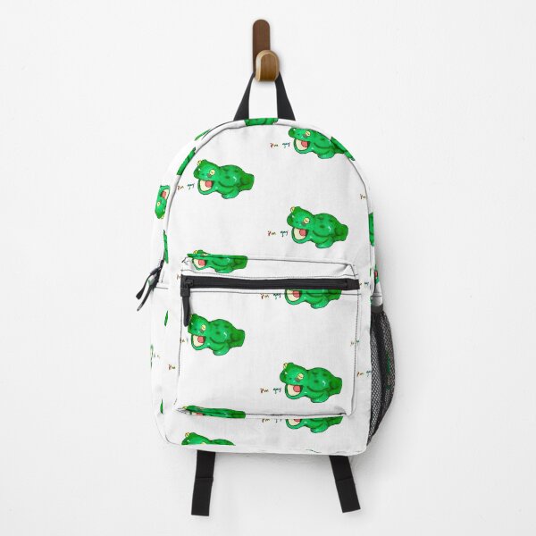 Item preview, Gay frog!!!! designed and sold by artaleese.