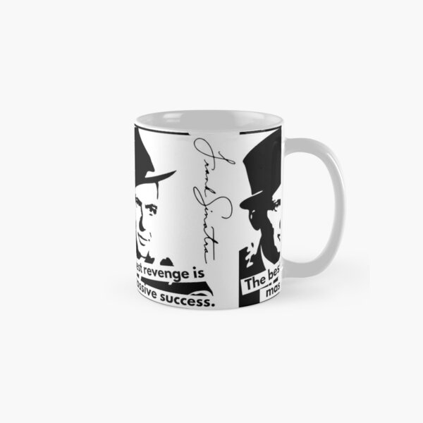 Vandor Star Wars 40th Anniversary 20 Ounce Heat Reactive Mug 55680, Black