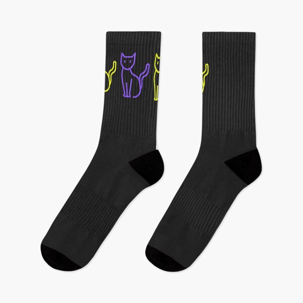 Item preview, Subtle inter Pride Cats, intersex Cats designed and sold by MickTilio.