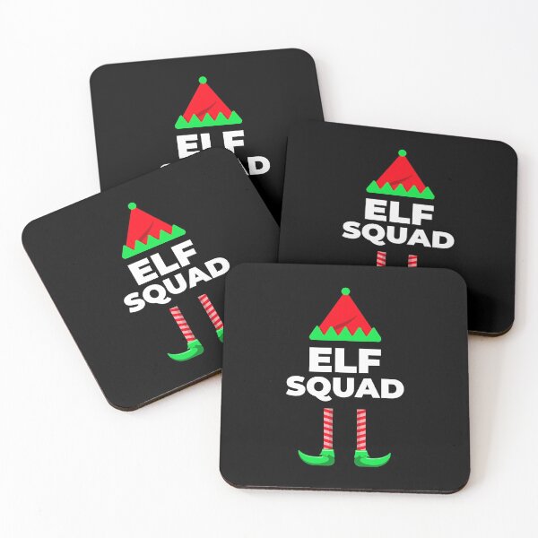 Item preview, Papa Elf Cute designed and sold by YourEssentials.