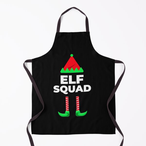 Item preview, Papa Elf Cute designed and sold by YourEssentials.
