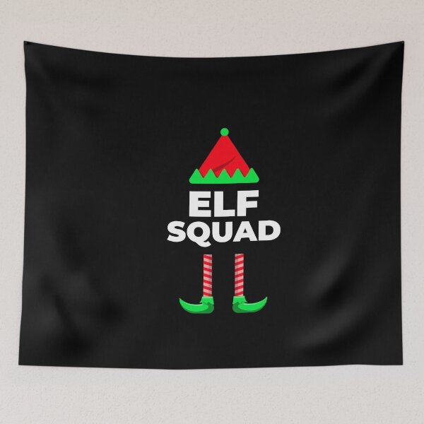 Item preview, Papa Elf Cute designed and sold by YourEssentials.