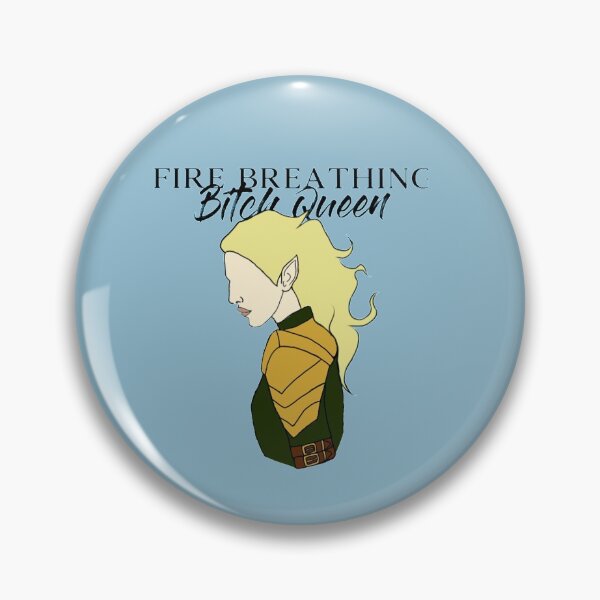 Artikelvorschau, Feueratmende Königin - Aelin Ashryver Whitethorn - Thronglas entworfen und verkauft von CrescntDesigns.
