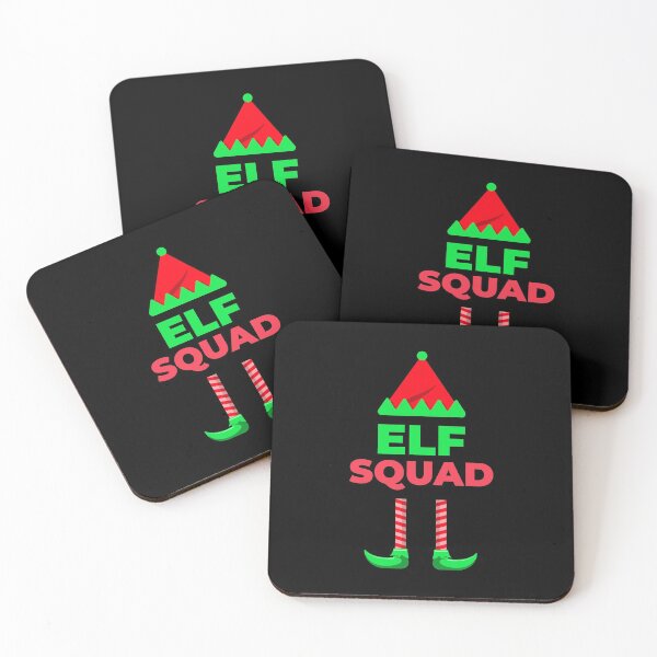 Item preview, Papa Elf  Cute designed and sold by YourEssentials.