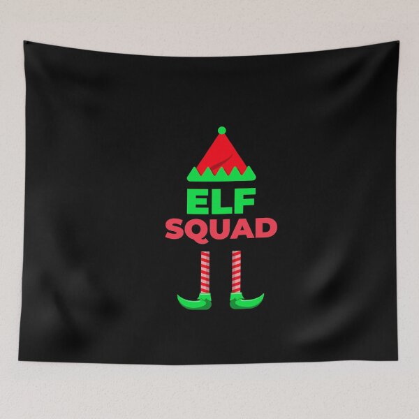 Item preview, Papa Elf  Cute designed and sold by YourEssentials.