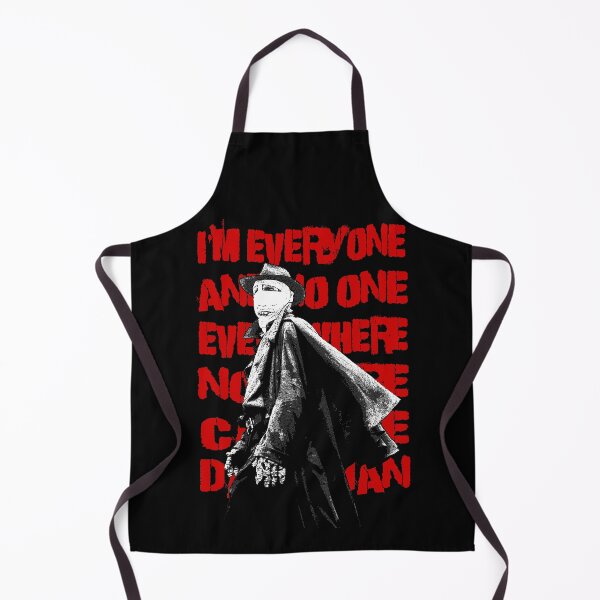 Item preview, I'm Everyone designed and sold by Procrastitron.
