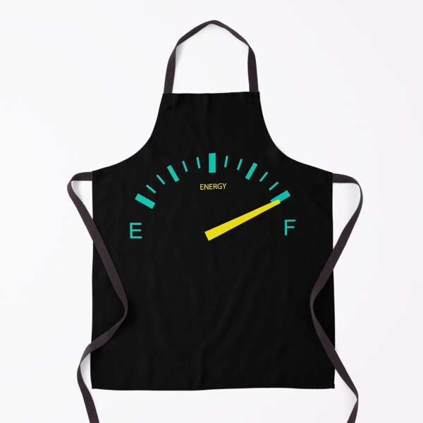 Item preview, Energetic children design (united designs 1/2) designed and sold by magenta-dream.