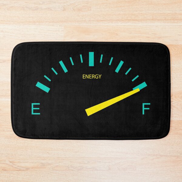 Item preview, Energetic children design (united designs 1/2) designed and sold by magenta-dream.