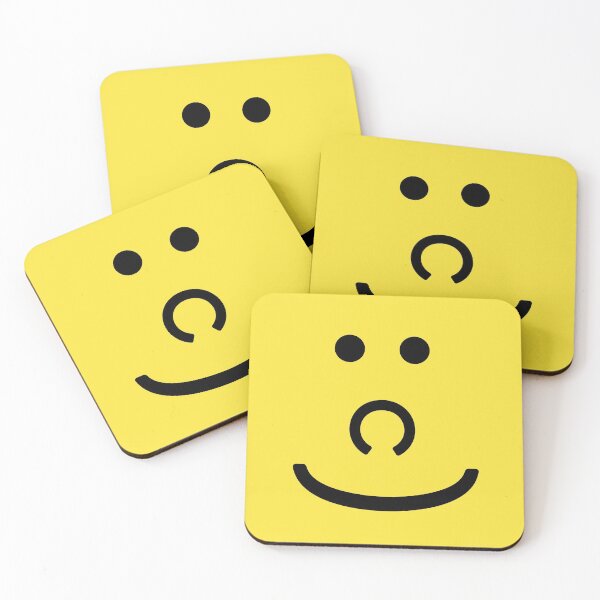 Item preview, Colon Smile  designed and sold by aoichan3939.