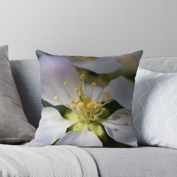 Item preview, Crabapple Dream designed and sold by Ken Fleming.