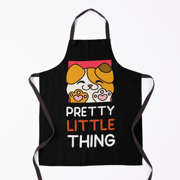 Artikelvorschau, Hübsches kleines Ding entworfen und verkauft von Luvjesus2.