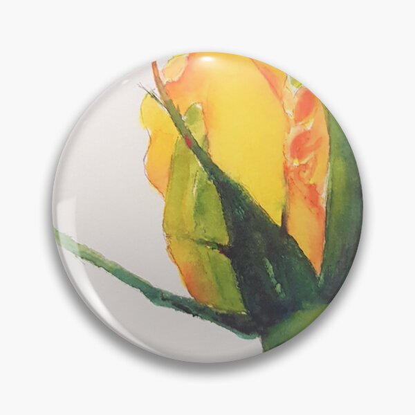 Item preview, Rosebud designed and sold by Sampa Bhakta.