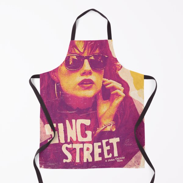 Item preview, Sing Street designed and sold by artstuffbyiz.