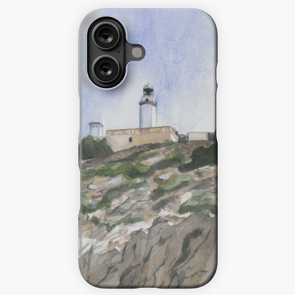 Item preview, iPhone Snap Case designed and sold by ABillingsArt.