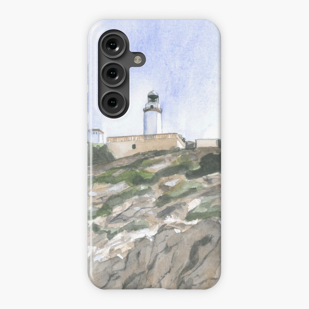 Item preview, Samsung Galaxy Snap Case designed and sold by ABillingsArt.