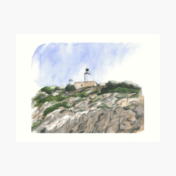 Art Print