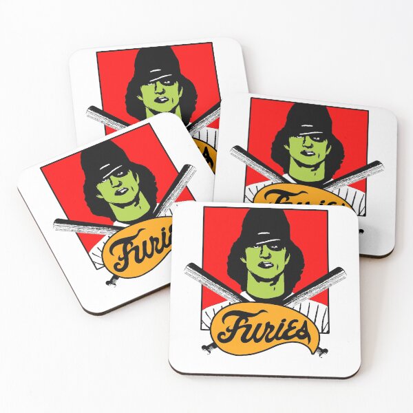 Item preview, The Furies designed and sold by no-vanta.