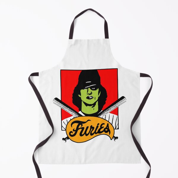 Item preview, The Furies designed and sold by no-vanta.