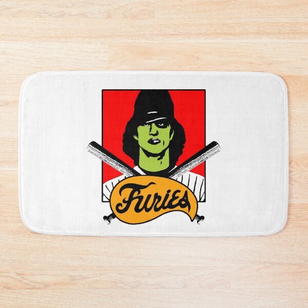 Item preview, The Furies designed and sold by no-vanta.