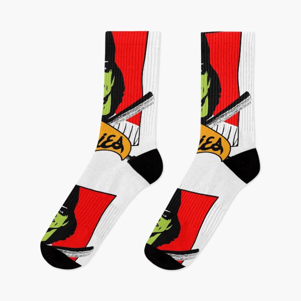 Item preview, The Furies designed and sold by no-vanta.