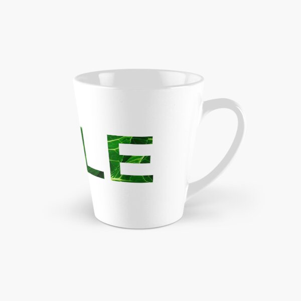 Item preview, Kale designed and sold by beanbop.