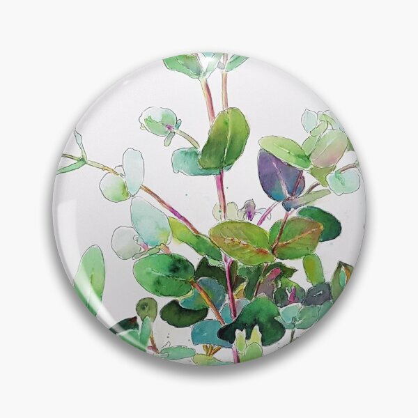 Item preview, Green leaves designed and sold by Sampa Bhakta.